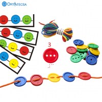 t.o.540 juegos terapia ocupacional-occupational therapy games